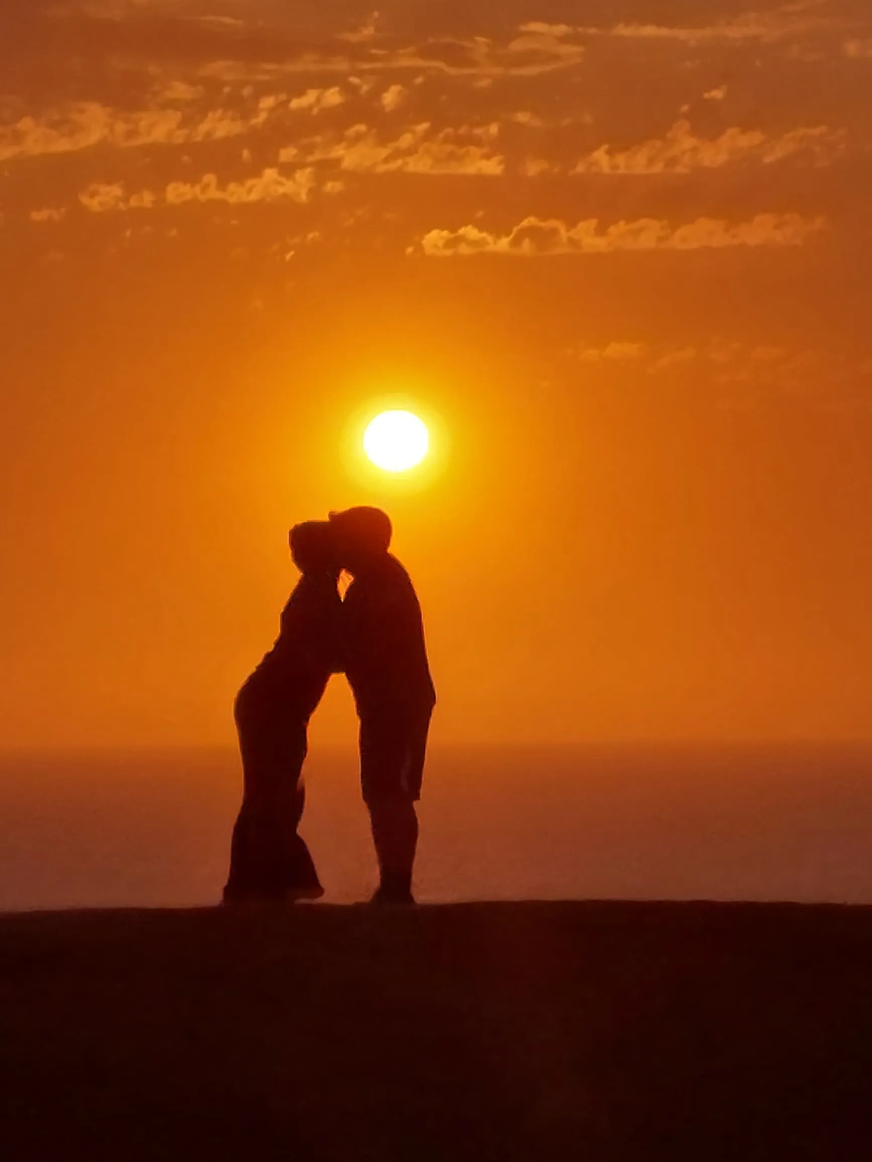 Oryx antelope in the Namib Desert near Sandwich Harbour during guided tour