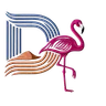 Dominus Dune Tours Logo