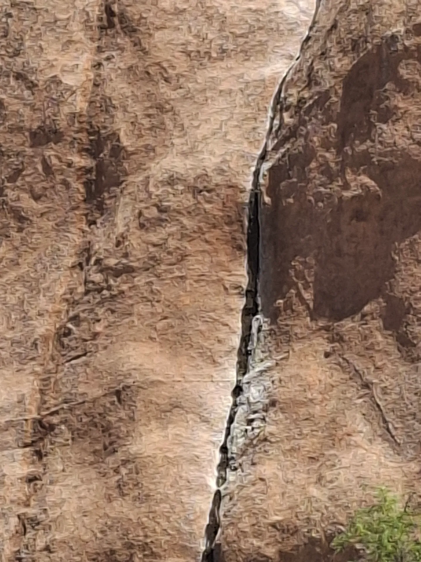 Spitzkoppe Guided Full Day Tour photo 11