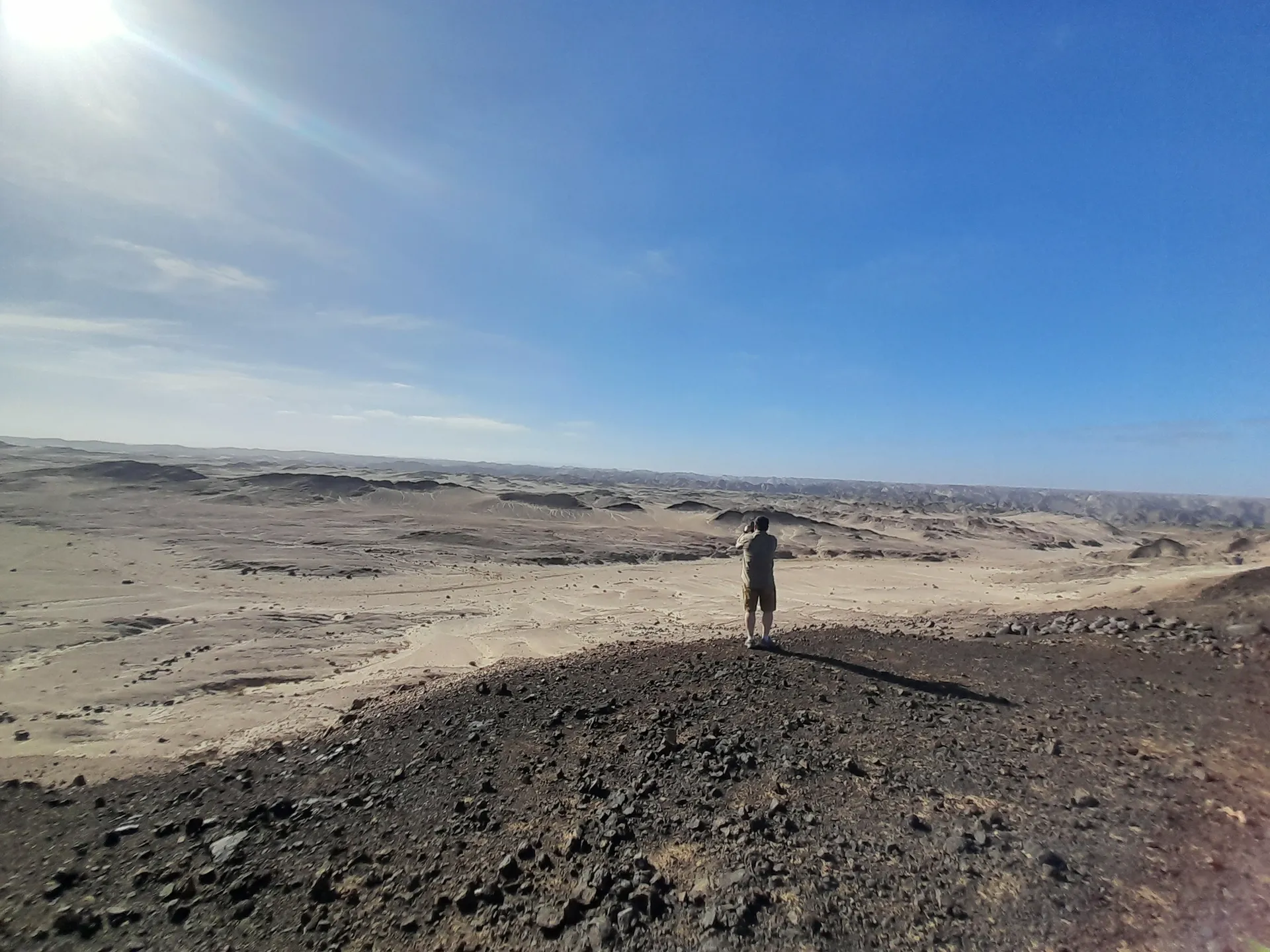 Moonvalley Guided Full Day Tour photo 3