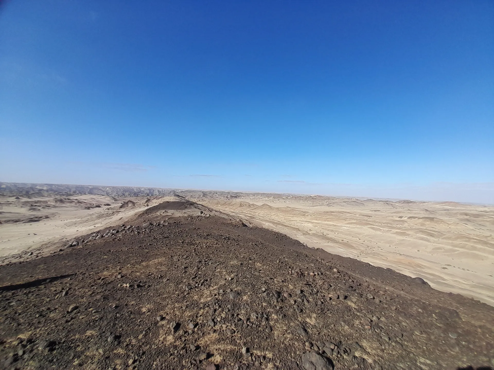 Moonvalley Guided Full Day Tour photo 4
