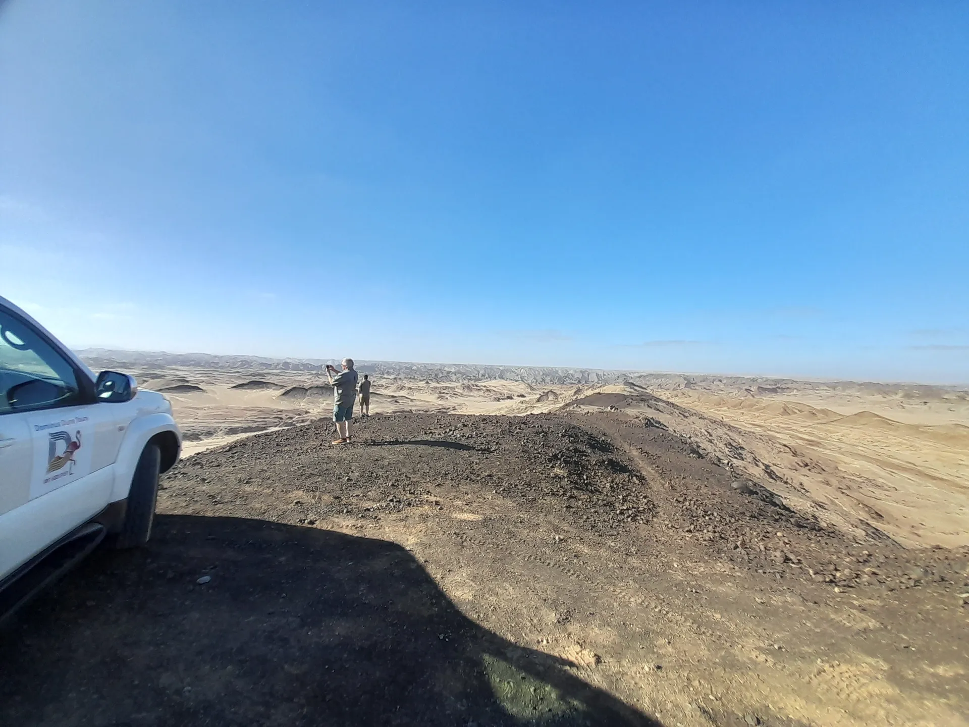 Moonvalley Guided Full Day Tour photo 5