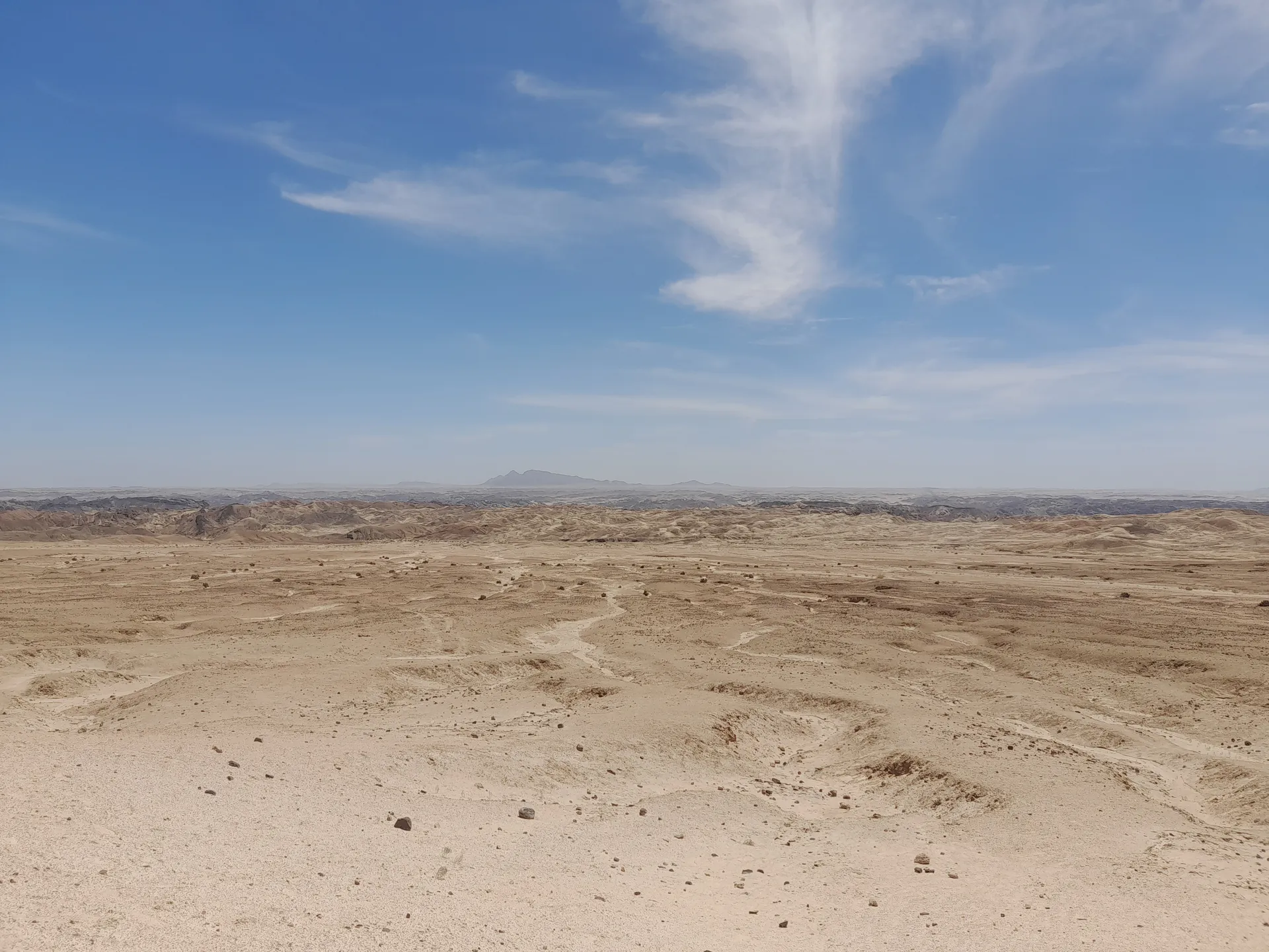 Moonvalley Guided Full Day Tour photo 13