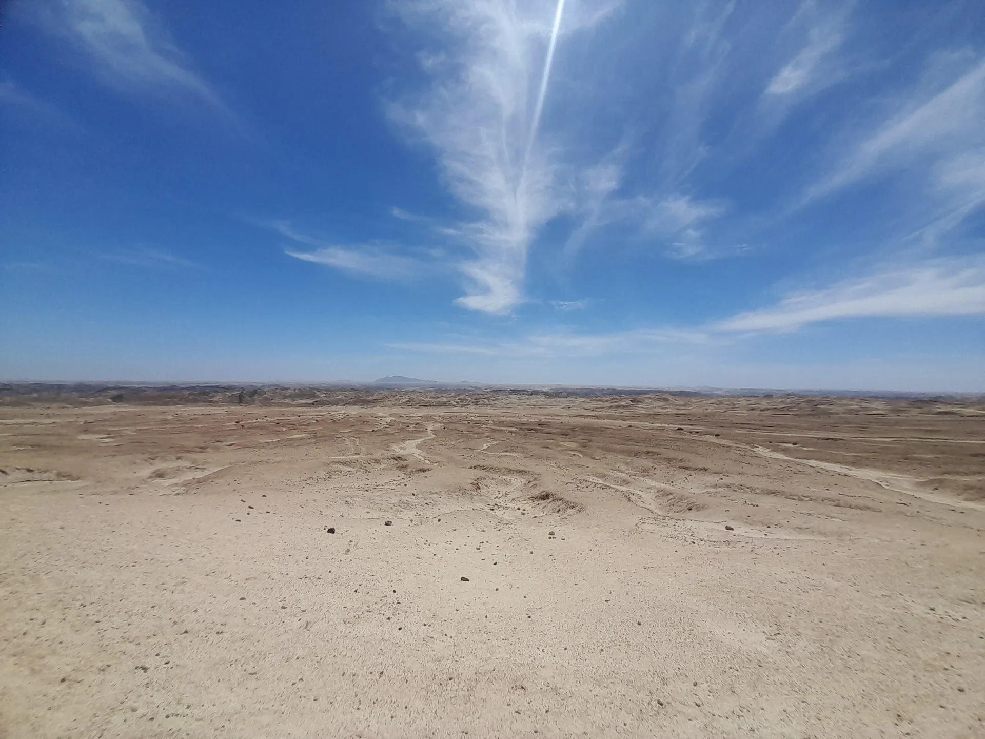 Moonvalley Guided Full Day Tour photo 14