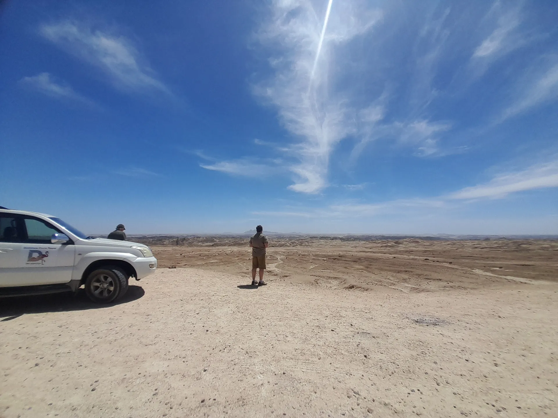 Moonvalley Guided Full Day Tour photo 15
