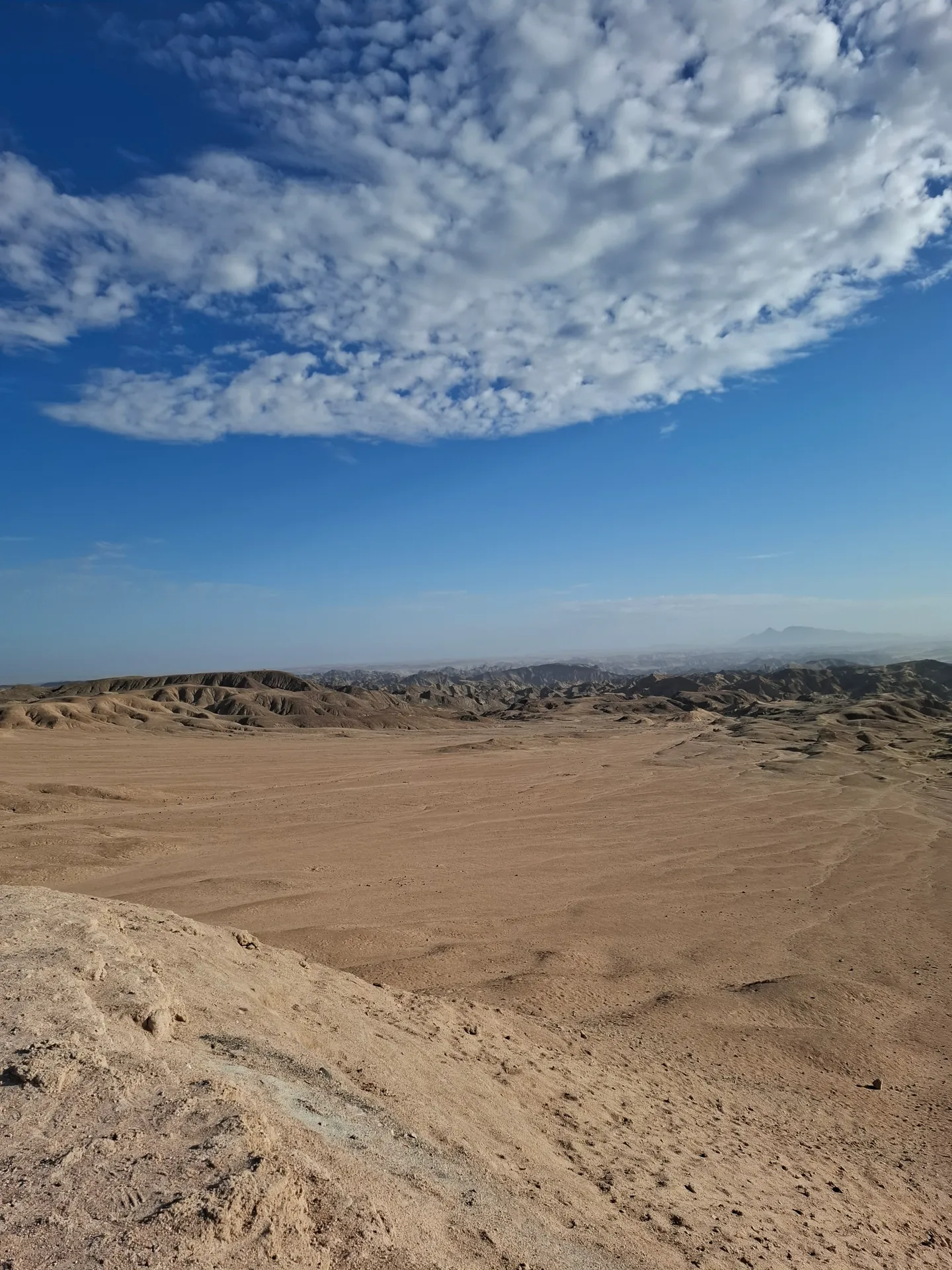 Moonvalley Guided Full Day Tour photo 16