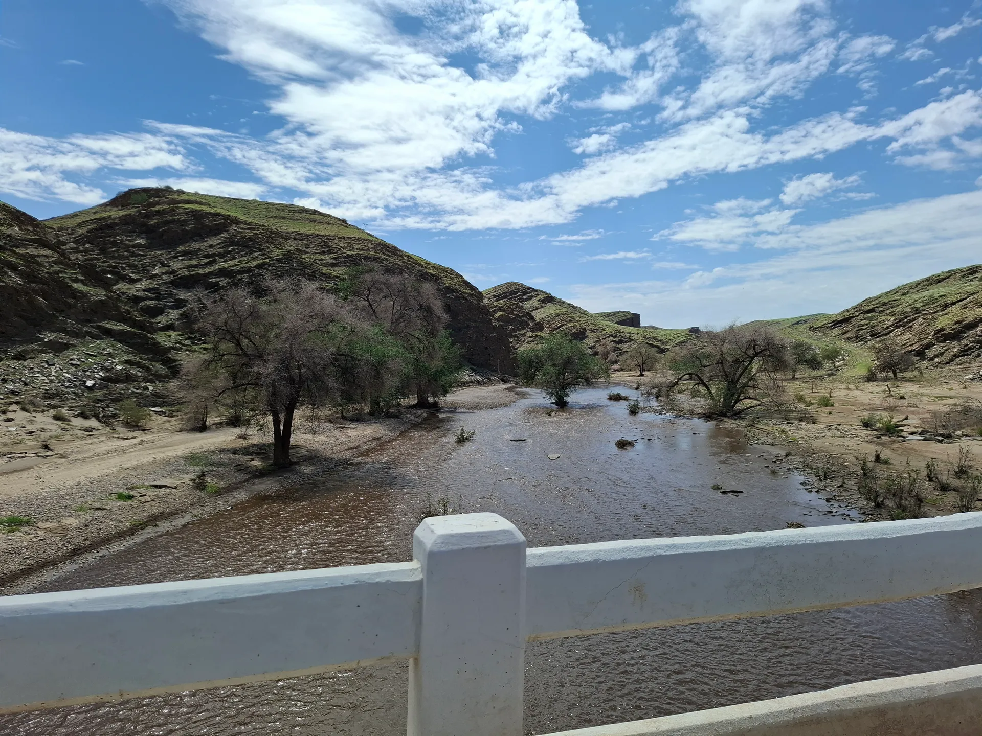 Sossusvlei 2-Day Guided Adventure photo 6